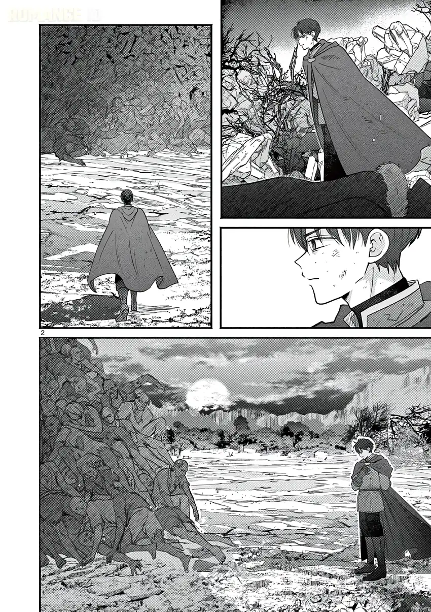 Gyaru Shinkan Wa Rizare Ga Darui Chapter 18 Halaman 3