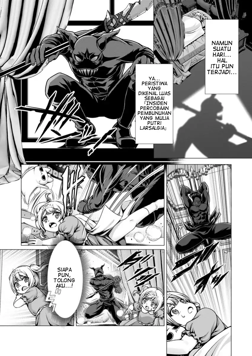 Hazure Skill Soine Ga Kakuseishi Boku Ga Saikyou Harem Wo Kizuku Made Micchaku Soine De Ganbou Kaihou Yuuwakusare Makutte Komattemasu Chapter 9 Halaman 14