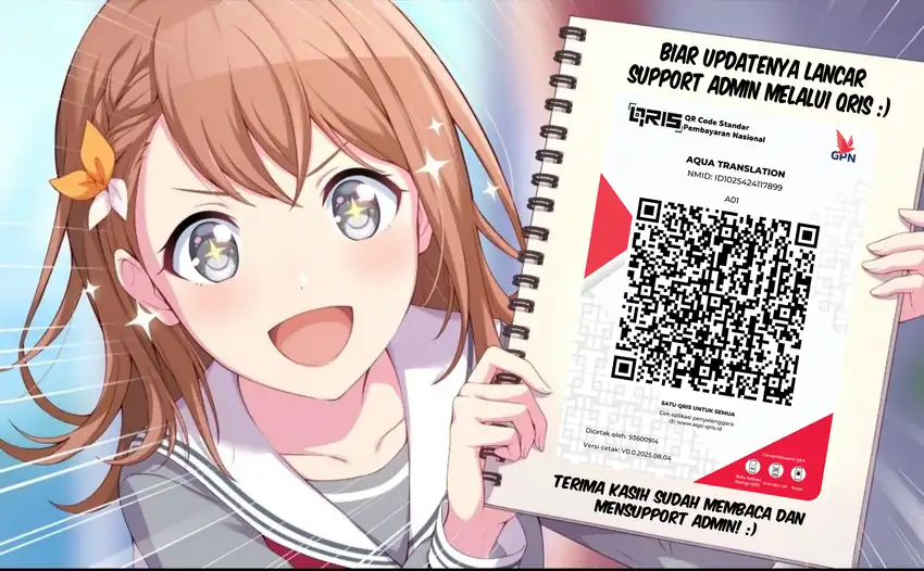 Hazure Skill Soine Ga Kakuseishi Boku Ga Saikyou Harem Wo Kizuku Made Micchaku Soine De Ganbou Kaihou Yuuwakusare Makutte Komattemasu Chapter 9 Halaman 30