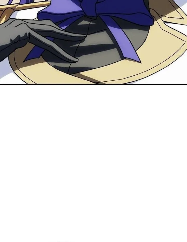 Healing At The Academy Convenience Store Chapter 10 Halaman 3