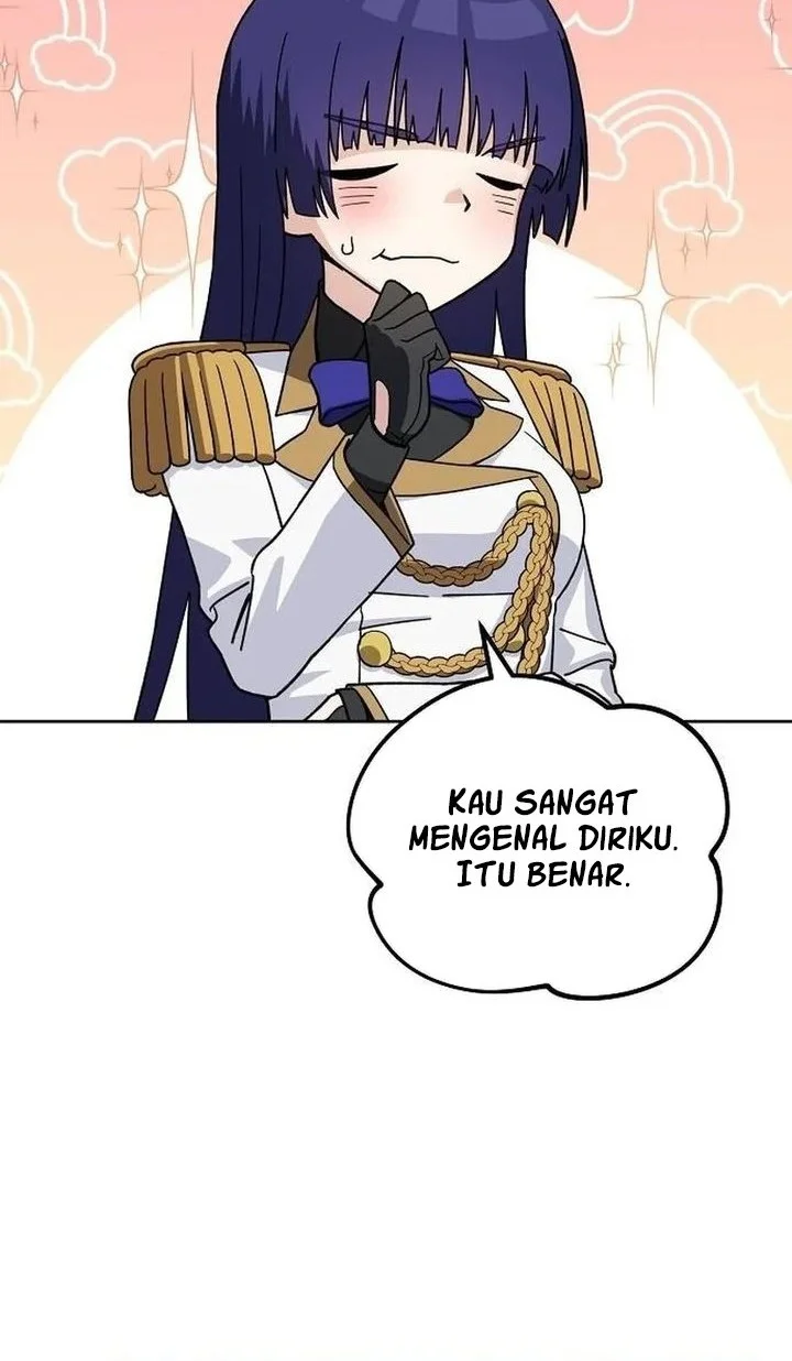 Healing At The Academy Convenience Store Chapter 10 Halaman 12