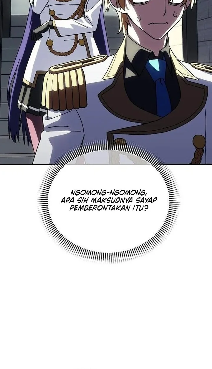 Healing At The Academy Convenience Store Chapter 10 Halaman 14