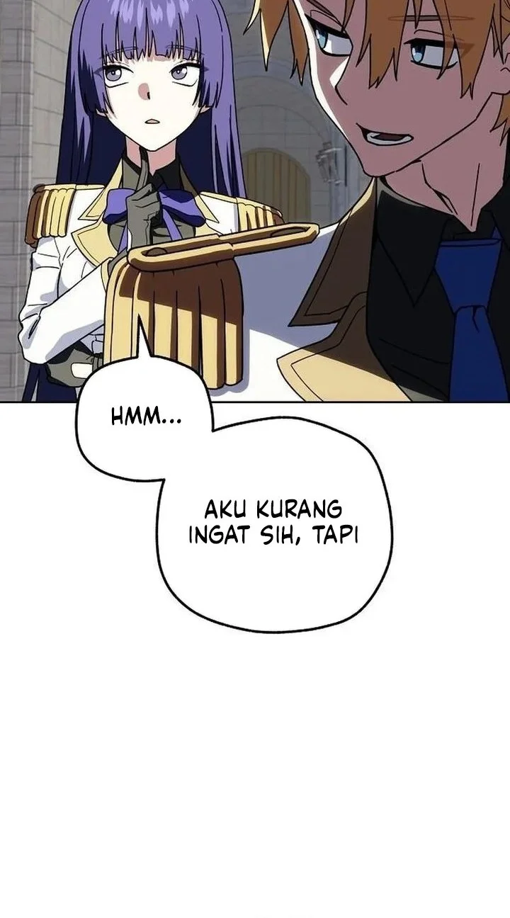 Healing At The Academy Convenience Store Chapter 10 Halaman 16