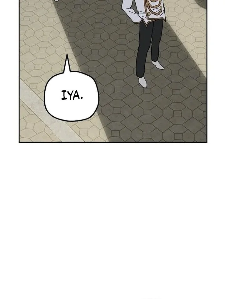 Healing At The Academy Convenience Store Chapter 10 Halaman 18