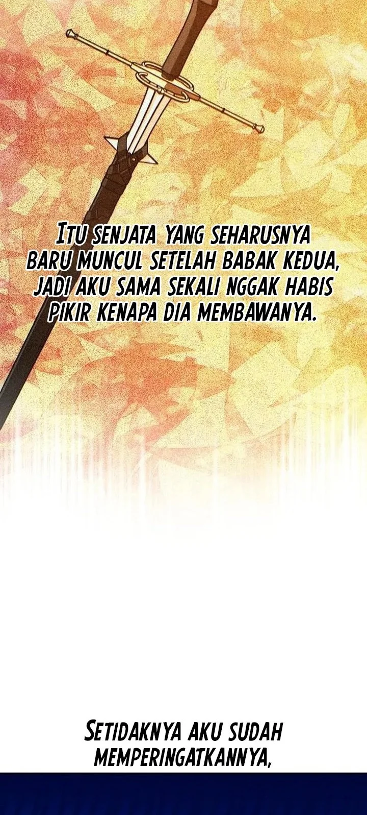 Healing At The Academy Convenience Store Chapter 10 Halaman 24