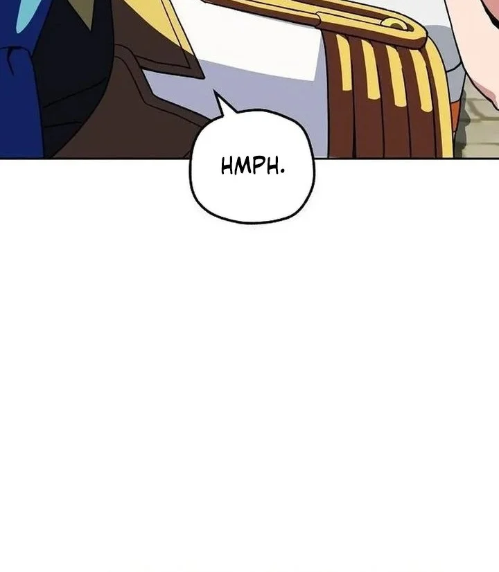 Healing At The Academy Convenience Store Chapter 10 Halaman 34