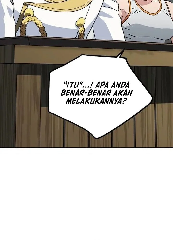 Healing At The Academy Convenience Store Chapter 10 Halaman 36