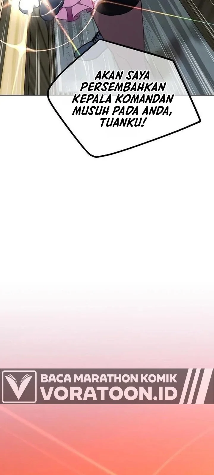 Healing At The Academy Convenience Store Chapter 10 Halaman 40