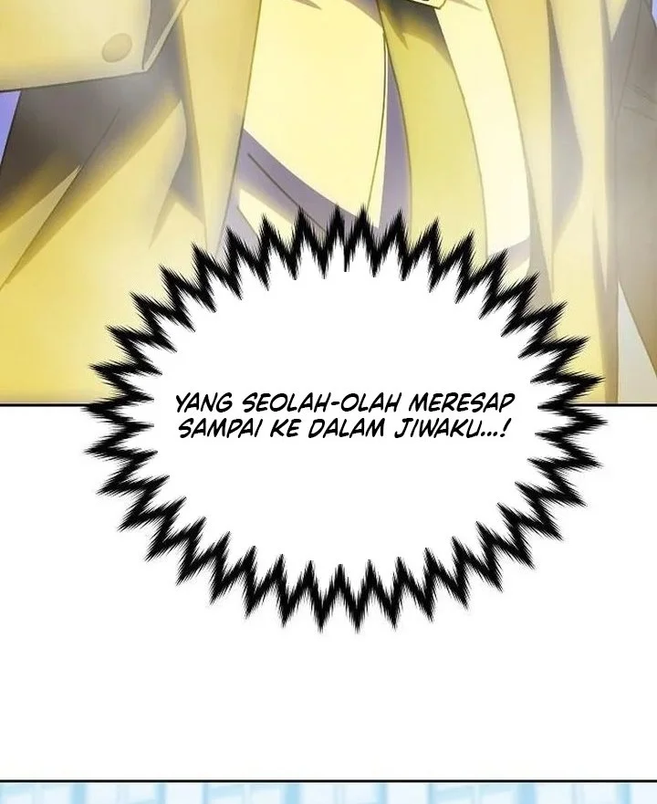 Healing At The Academy Convenience Store Chapter 10 Halaman 46