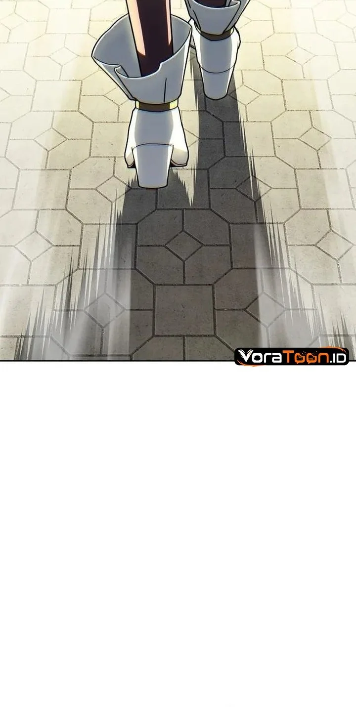 Healing At The Academy Convenience Store Chapter 10 Halaman 74