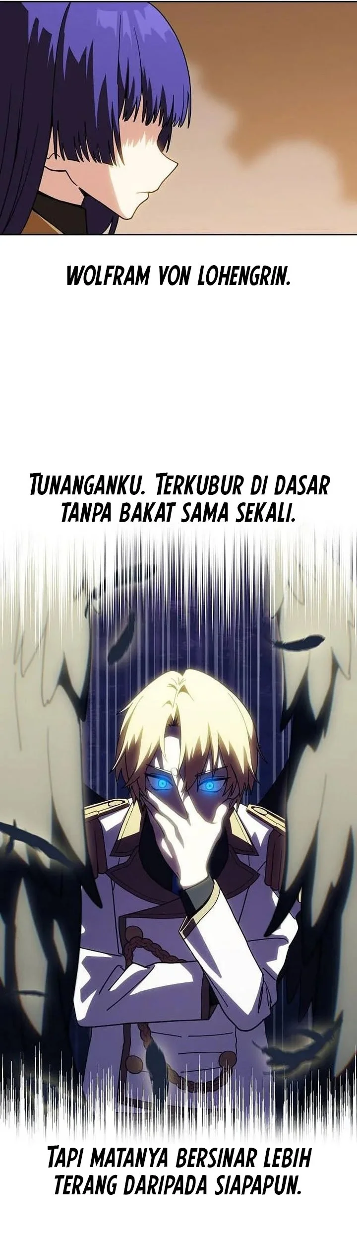 Healing At The Academy Convenience Store Chapter 11 Halaman 14