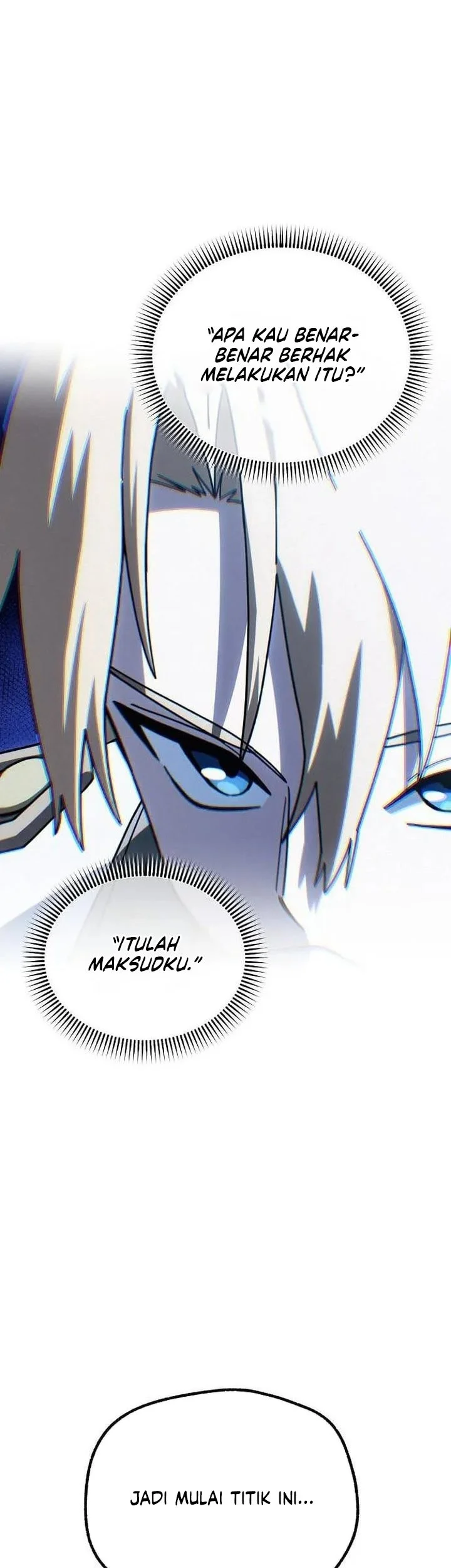 Healing At The Academy Convenience Store Chapter 11 Halaman 16
