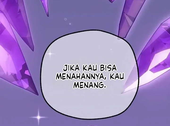 Healing At The Academy Convenience Store Chapter 11 Halaman 23