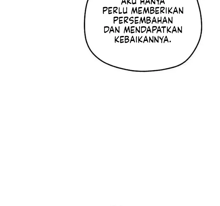 Healing At The Academy Convenience Store Chapter 11 Halaman 72