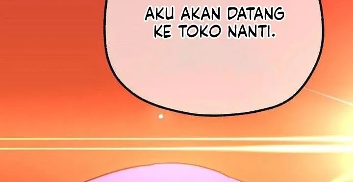 Healing At The Academy Convenience Store Chapter 11 Halaman 82