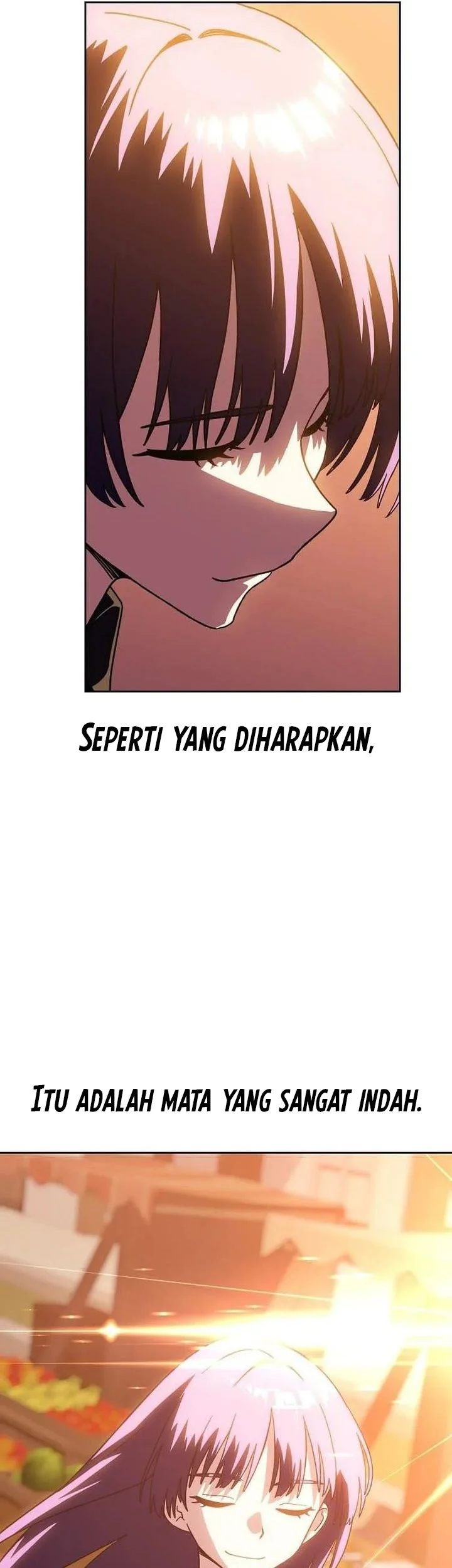 Healing At The Academy Convenience Store Chapter 11 Halaman 85