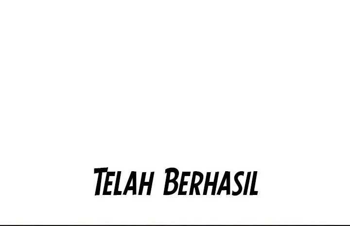 Healing At The Academy Convenience Store Chapter 11 Halaman 90