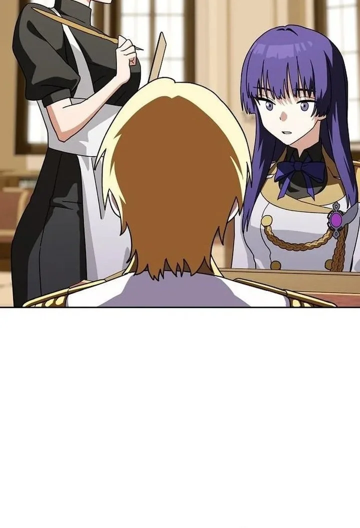 Healing At The Academy Convenience Store Chapter 12 Halaman 24