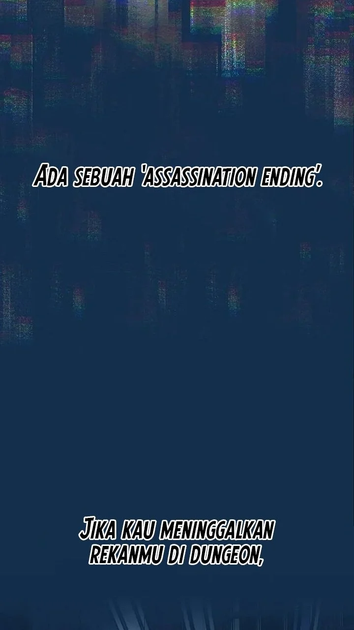 Healing At The Academy Convenience Store Chapter 12 Halaman 54