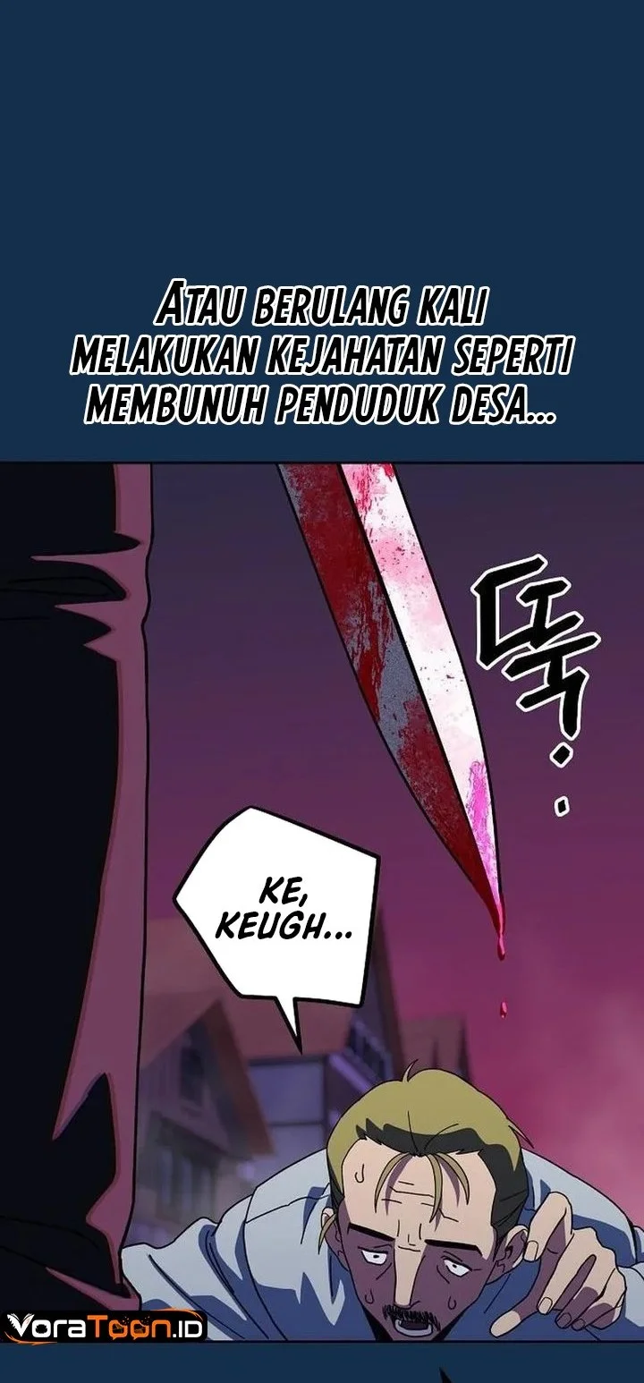 Healing At The Academy Convenience Store Chapter 12 Halaman 56