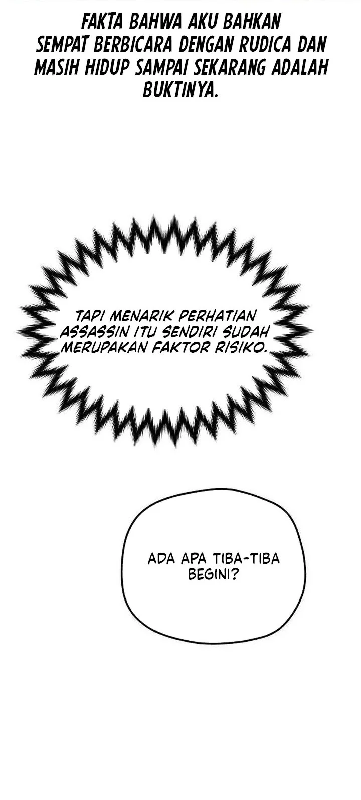 Healing At The Academy Convenience Store Chapter 12 Halaman 65