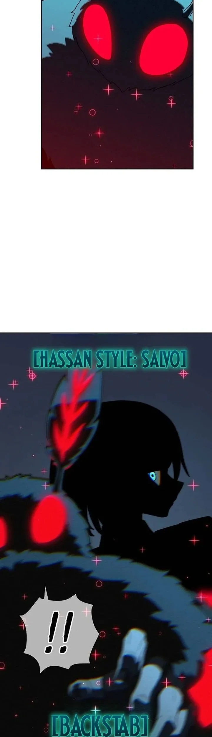 Healing At The Academy Convenience Store Chapter 13 Halaman 38