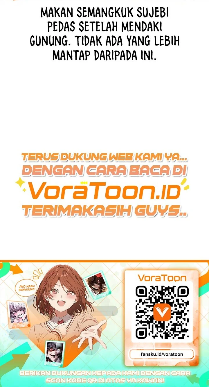 Healing At The Academy Convenience Store Chapter 14 Halaman 51