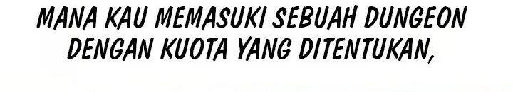 Healing At The Academy Convenience Store Chapter 6 Halaman 15