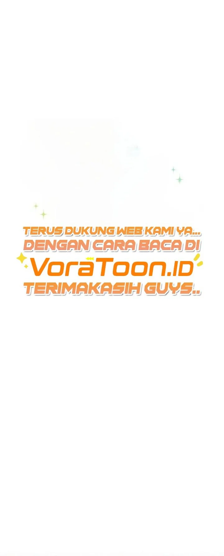 Healing At The Academy Convenience Store Chapter 6 Halaman 23