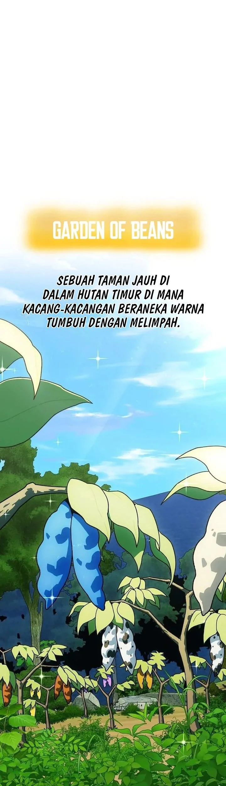 Healing At The Academy Convenience Store Chapter 6 Halaman 28
