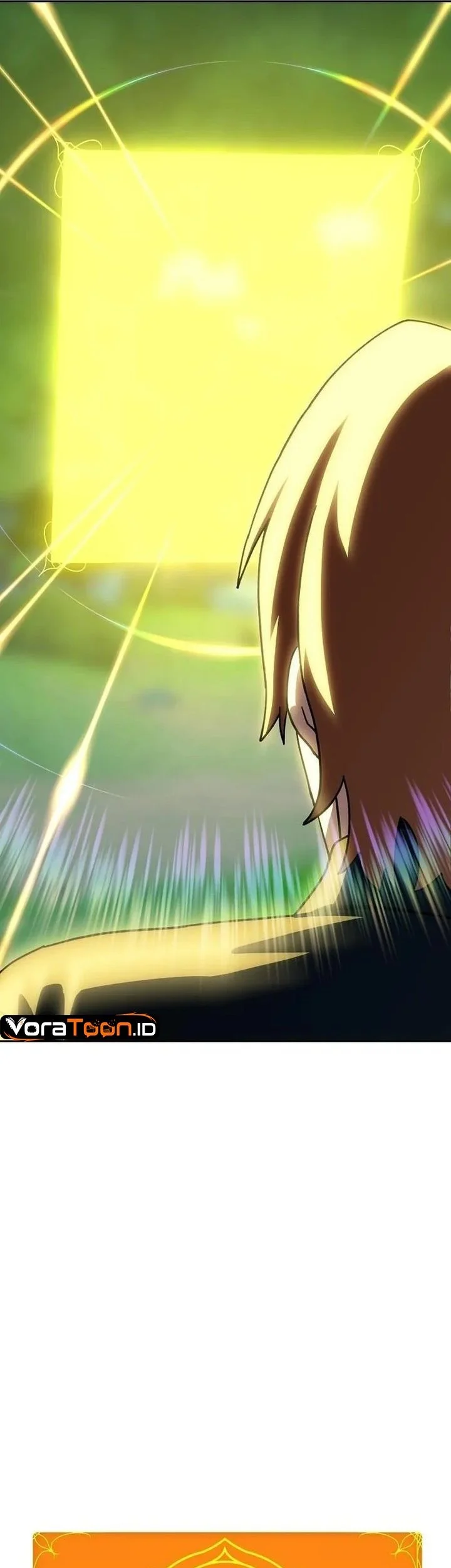 Healing At The Academy Convenience Store Chapter 6 Halaman 54
