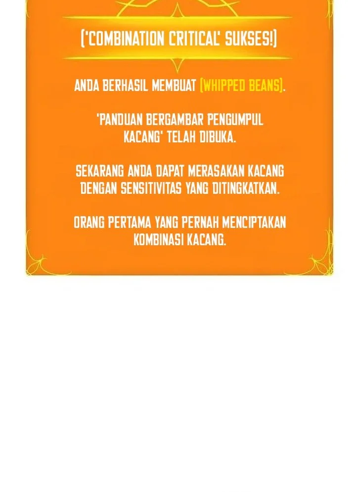Healing At The Academy Convenience Store Chapter 6 Halaman 55