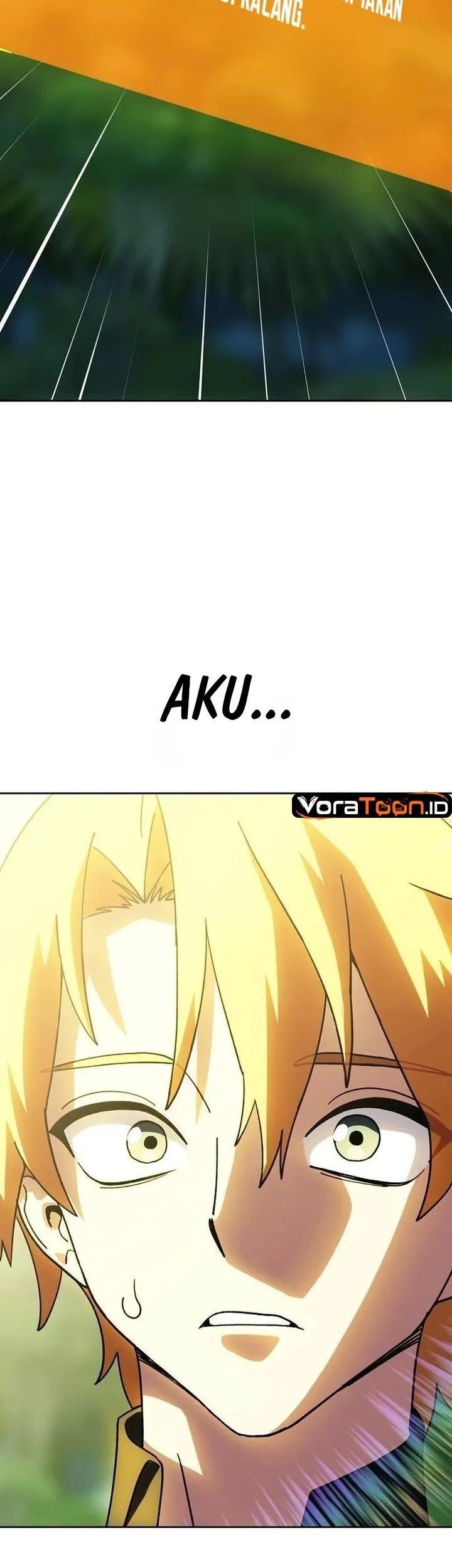 Healing At The Academy Convenience Store Chapter 6 Halaman 57