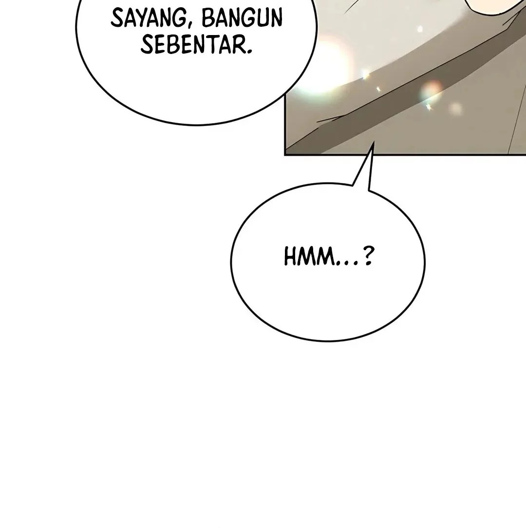 Hello Veterinarian Chapter 103.2 Halaman 38