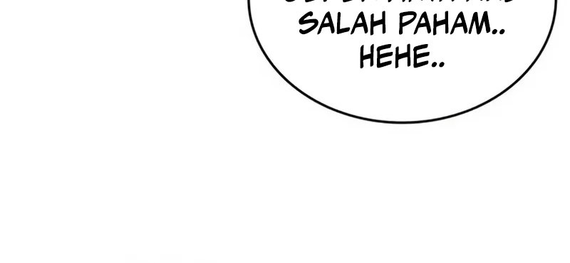 High Class Chapter 2 Halaman 7
