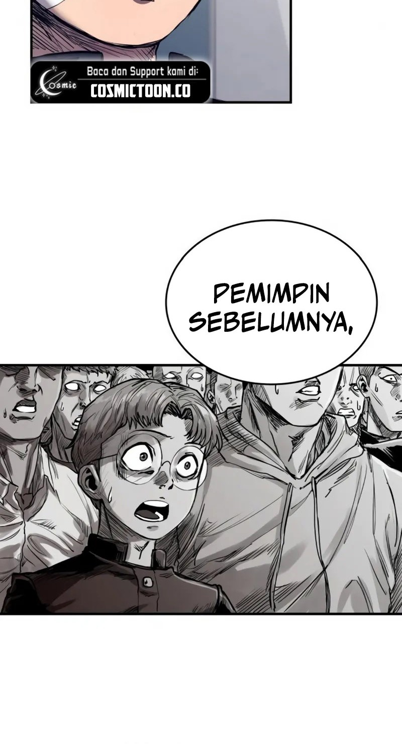 High Class Chapter 2 Halaman 25