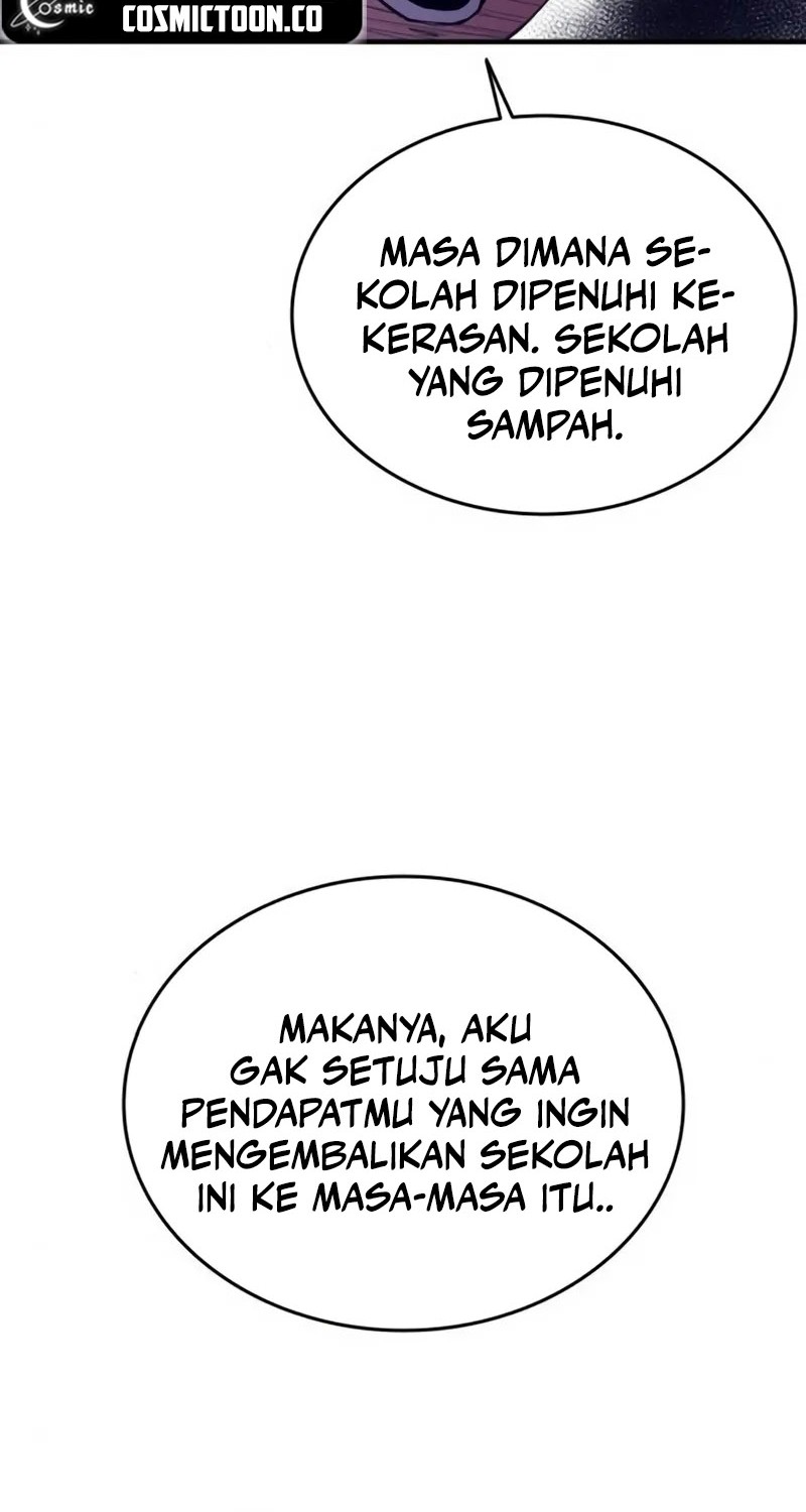 High Class Chapter 2 Halaman 79