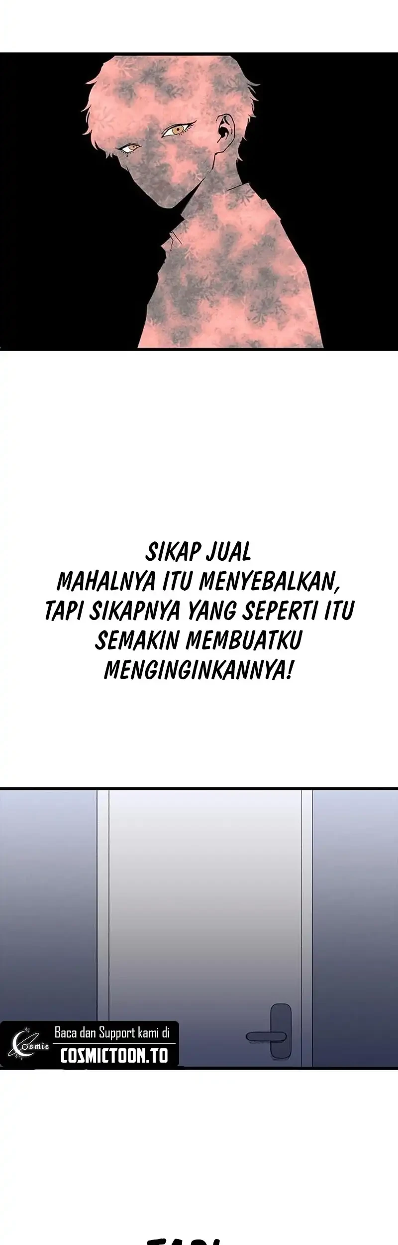 High Class Chapter 79 Halaman 10