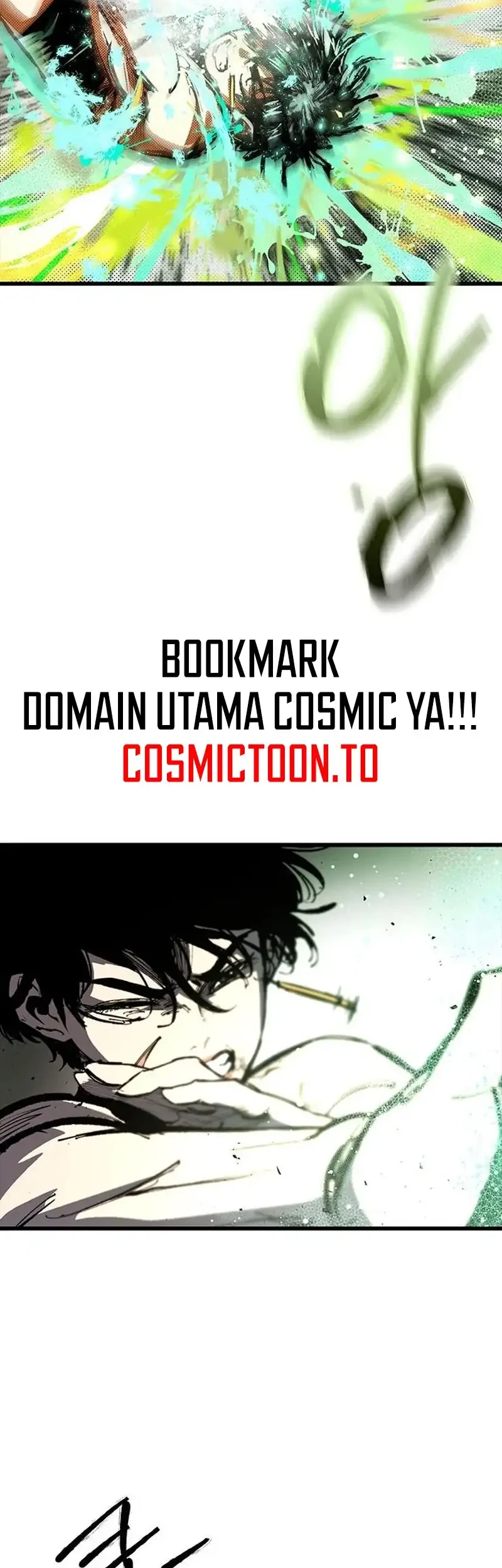 High Class Chapter 79 Halaman 15