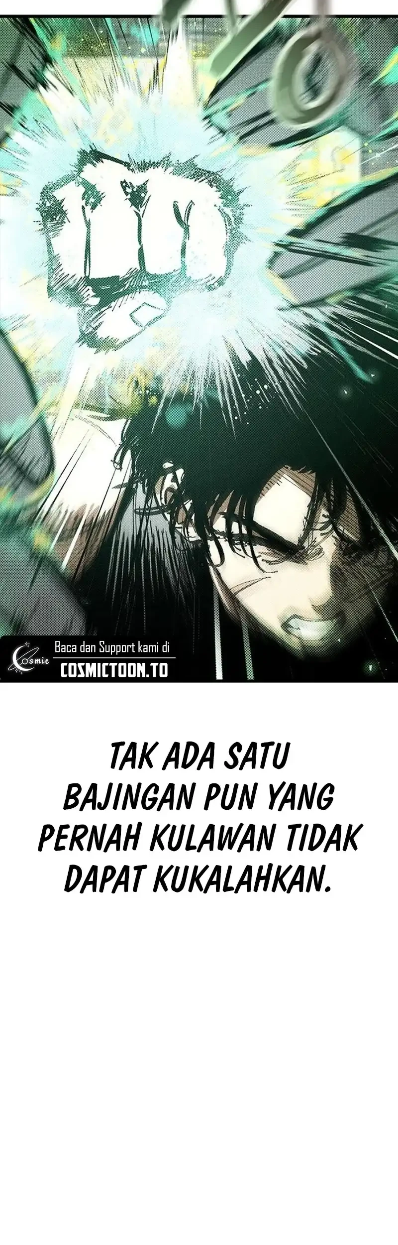 High Class Chapter 79 Halaman 18