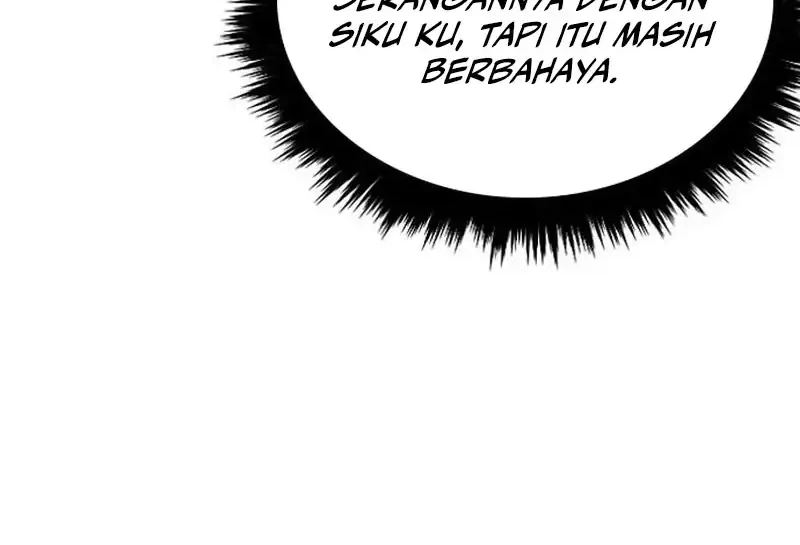 High Class Chapter 79 Halaman 24