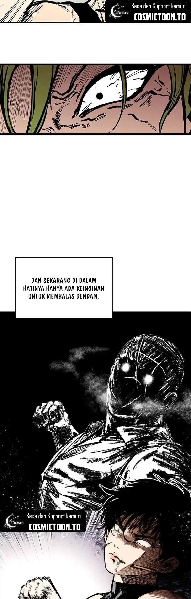 High Class Chapter 79 Halaman 31