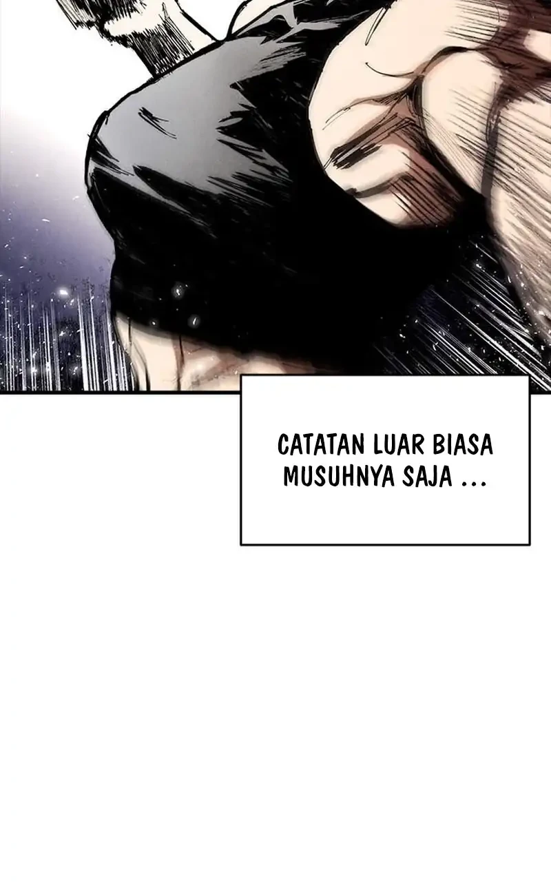 High Class Chapter 79 Halaman 32