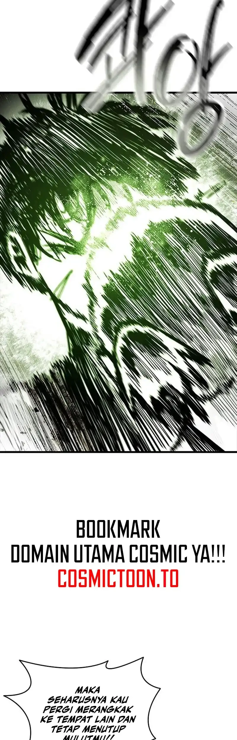 High Class Chapter 79 Halaman 39
