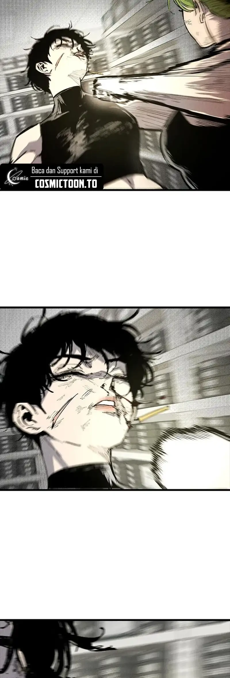 High Class Chapter 79 Halaman 44