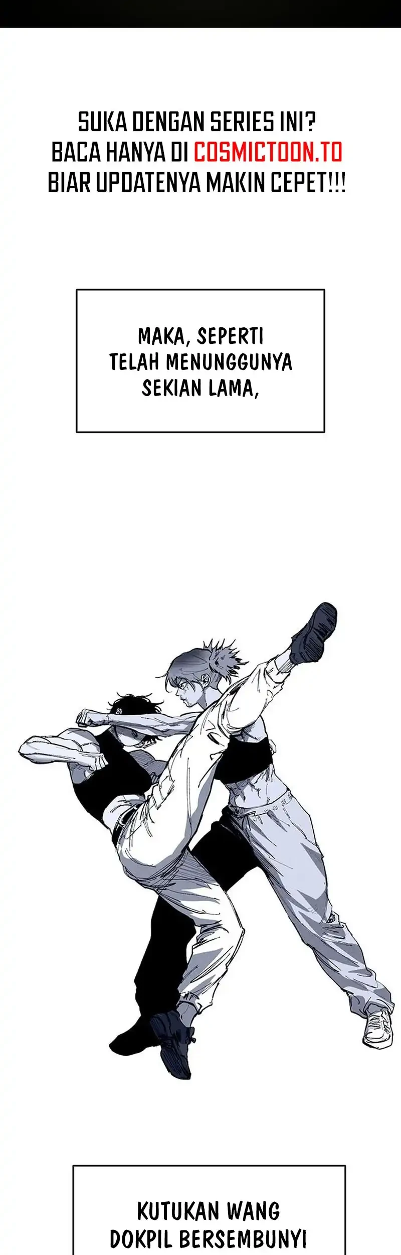High Class Chapter 79 Halaman 46