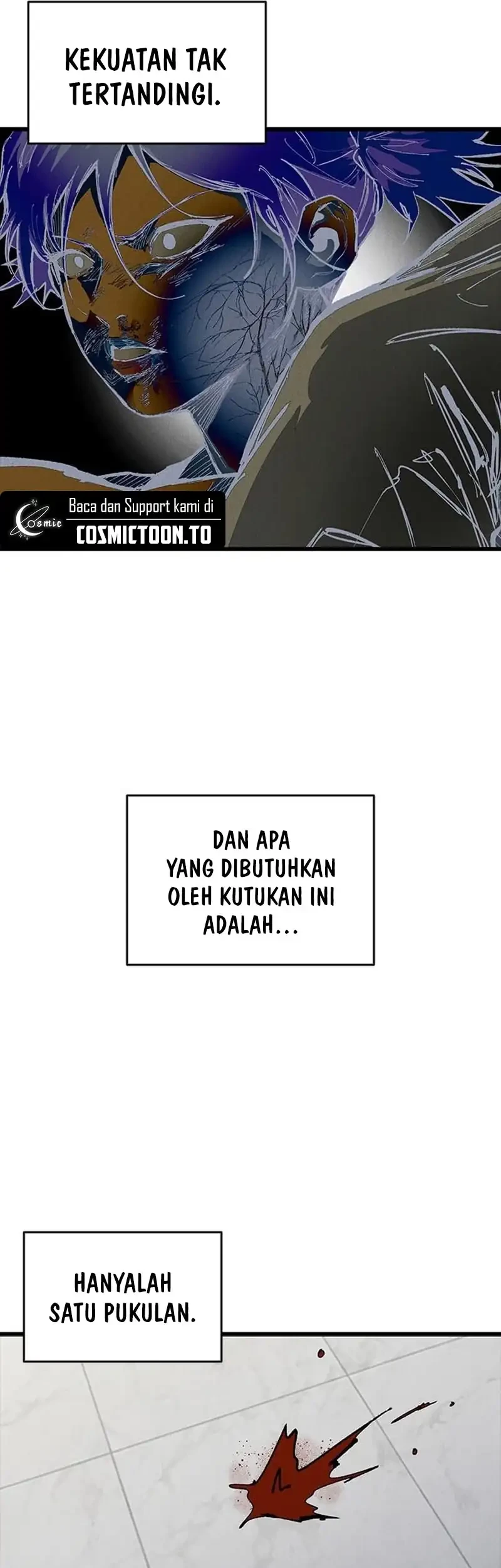 High Class Chapter 79 Halaman 49