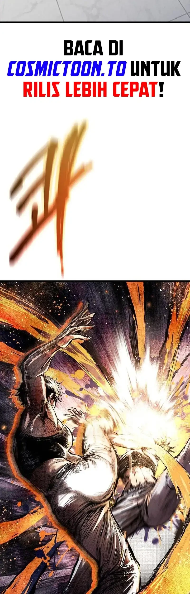 High Class Chapter 79 Halaman 50