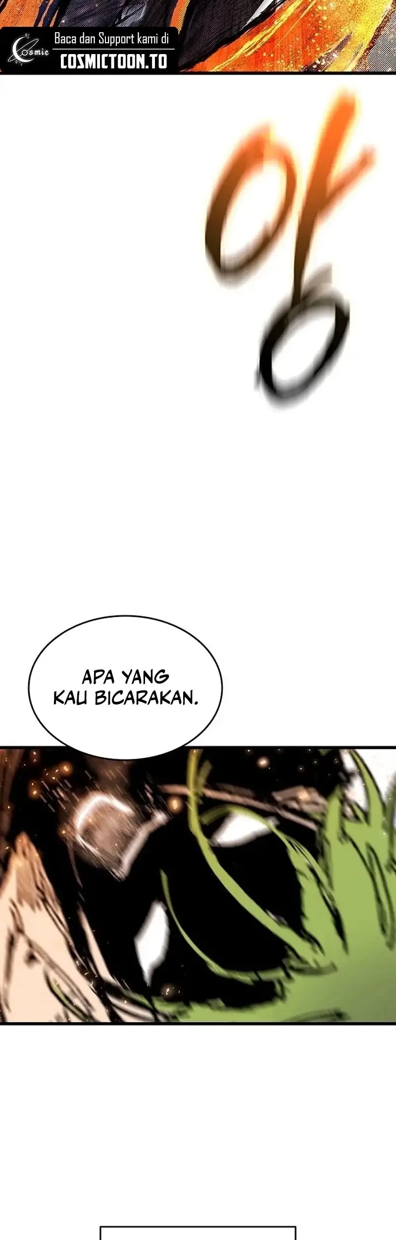 High Class Chapter 79 Halaman 51