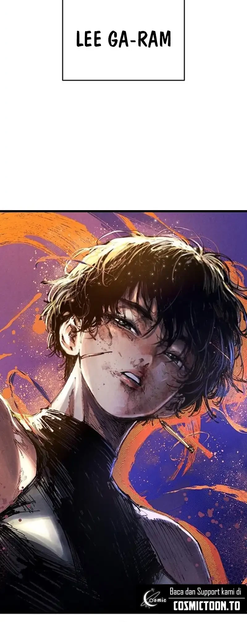 High Class Chapter 79 Halaman 52